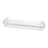 Neff Fridge & Freezer Tray - Image 4