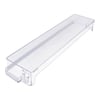 Neff Fridge & Freezer Tray - Image 5