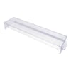 Neff Fridge & Freezer Tray - Image 6