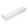 Neff Fridge & Freezer Tray - Image 7