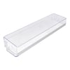 Neff Fridge & Freezer Tray - Image 8