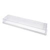 Neff Fridge & Freezer Tray - Image 9