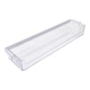 Neff Fridge & Freezer Tray - Image 10