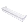 Neff Fridge & Freezer Tray - Image 11