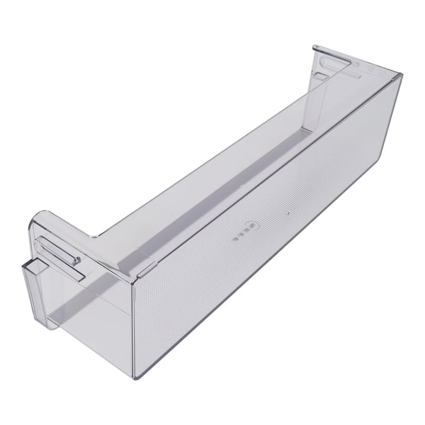 Tray Shelf 