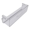 Neff Fridge & Freezer Tray Shelf - Image 1