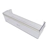 Neff Fridge & Freezer Tray Shelf - Image 2