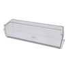 Neff Fridge & Freezer Tray Shelf - Image 3