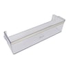 Neff Fridge & Freezer Tray Shelf - Image 4