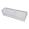 Neff Fridge & Freezer Tray Shelf - Image 5