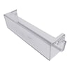 Neff Fridge & Freezer Tray Shelf - Image 6