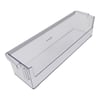 Neff Fridge & Freezer Tray Shelf - Image 7