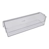 Neff Fridge & Freezer Tray Shelf - Image 8