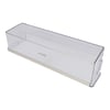 Neff Fridge & Freezer Tray Shelf - Image 9