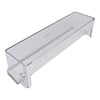 Neff Fridge & Freezer Tray Shelf - Image 10