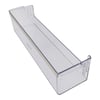 Neff Fridge & Freezer Tray Shelf - Image 11