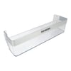 Siemens Fridge & Freezer Tray - Image 1