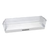 Siemens Fridge & Freezer Tray - Image 2