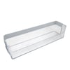 Siemens Fridge & Freezer Tray - Image 3