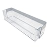 Siemens Fridge & Freezer Tray - Image 4