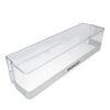 Siemens Fridge & Freezer Tray - Image 5