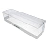 Siemens Fridge & Freezer Tray - Image 6