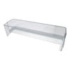 Siemens Fridge & Freezer Tray - Image 7