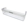 Siemens Fridge & Freezer Tray - Image 8