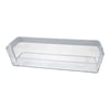 Siemens Fridge & Freezer Tray - Image 9