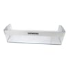 Siemens Fridge & Freezer Tray - Image 10