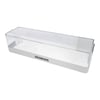 Siemens Fridge & Freezer Tray - Image 11