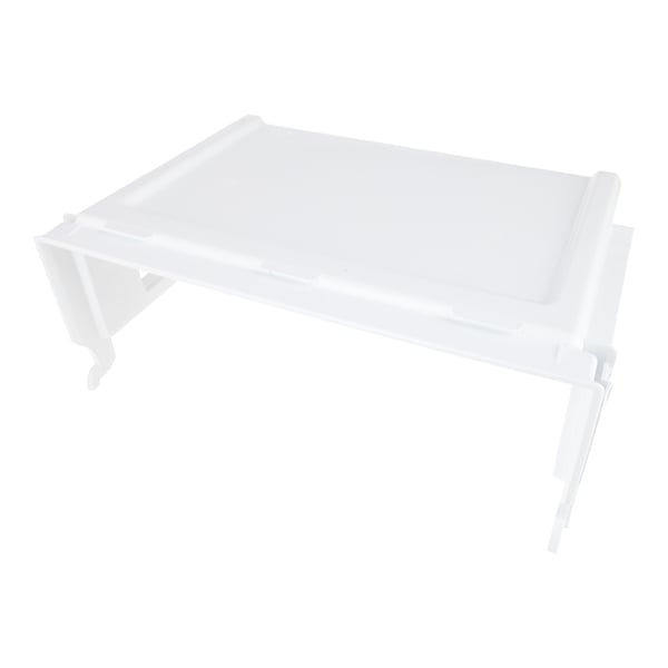 Container