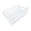 Neff Fridge & Freezer Container - Image 2
