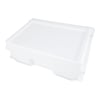 Neff Fridge & Freezer Container - Image 3