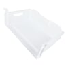 Neff Fridge & Freezer Container - Image 4