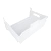 Neff Fridge & Freezer Container - Image 5