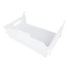 Neff Fridge & Freezer Container - Image 6