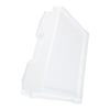 Neff Fridge & Freezer Container - Image 7