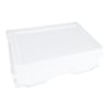 Neff Fridge & Freezer Container - Image 8