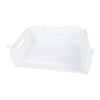 Neff Fridge & Freezer Container - Image 9