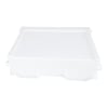 Neff Fridge & Freezer Container - Image 10