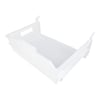 Neff Fridge & Freezer Container - Image 11