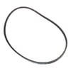 Hotpoint Washing Machine Belt Wash - Image 1