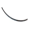 Hotpoint Washing Machine Belt Wash - Image 2