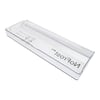 Neff Fridge & Freezer Panel - Image 1