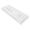 Neff Fridge & Freezer Panel - Image 2