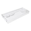 Neff Fridge & Freezer Panel - Image 3
