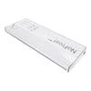 Neff Fridge & Freezer Panel - Image 4