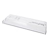 Neff Fridge & Freezer Panel - Image 5