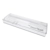 Neff Fridge & Freezer Panel - Image 6